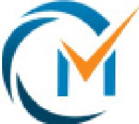 沈阳明瑞镁业有限公司_企业Logo