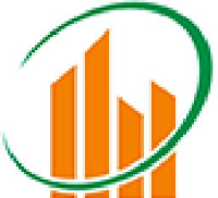 四川欧点新材料有限责任公司_企业Logo