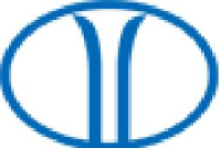 国隧集团有限公司_企业Logo