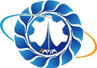 西安空天机电智能制造有限公司_企业Logo