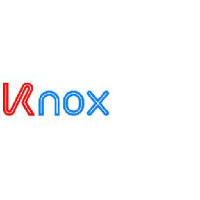 合肥巨阙电子有限公司_企业Logo
