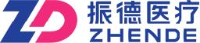 振德医疗用品股份有限公司_企业Logo