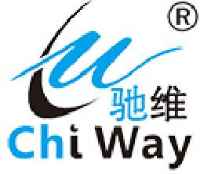 湖南省驰维智能科技有限公司_企业Logo