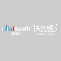 广州明立智能设备有限公司_企业Logo