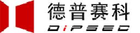 西安德普赛科计量设备有限责任公司_企业Logo