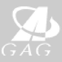 广西机场管理集团南宁吴圩国际机场有限公司_企业Logo