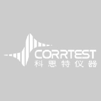 武汉柯普防腐工程有限公司_企业Logo