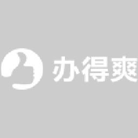 武汉升职猫档案管理有限公司_企业Logo
