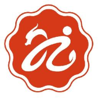 长沙优龙机器人有限公司_企业Logo