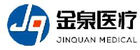 广东金泉医疗科技有限公司_企业Logo