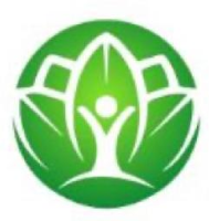 浙江健春堂药房连锁有限公司_企业Logo