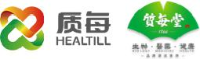 质每（湖北）健康科技有限公司_企业Logo