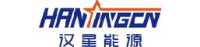 安徽汉星能源有限公司_企业Logo