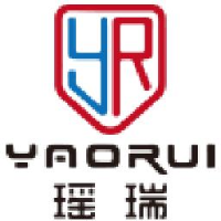 山东瑶瑞电子科技有限公司_企业Logo