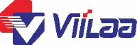 江西中锡金属材料有限公司_企业Logo