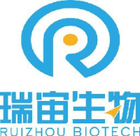 长春瑞宙生物制药有限公司_企业Logo