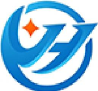 湖南华旦新材料有限公司_企业Logo