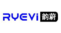 韵蔚智能技术（深圳）有限公司_企业Logo