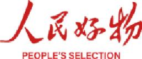 深圳天媒时代文化传播有限公司_企业Logo