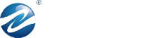 浩远智能科技有限公司_企业Logo