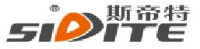 斯帝特能源股份有限公司_企业Logo
