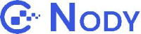深圳壹鹿有你国际物流有限公司_企业Logo