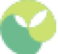 湖南湘雅健康管理服务中心有限公司湘西分公司_企业Logo
