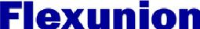 惠州市伟克森电子科技有限公司_企业Logo