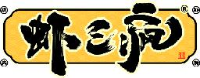 武汉美瑞有选餐饮管理有限公司_企业Logo