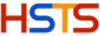 合肥芯测半导体有限公司_企业Logo