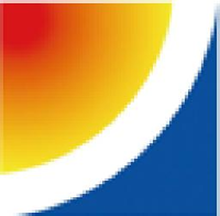 济宁港航发展集团有限公司_企业Logo
