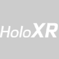 深圳申鲲科技有限公司_企业Logo