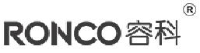 青岛容科机电科技有限公司_企业Logo