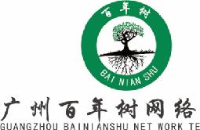 艺川（广州）文化传媒有限公司_企业Logo