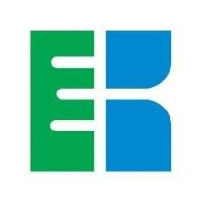 杭州邦顺制药股份有限公司_企业Logo