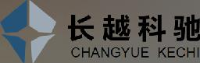 贵州长越科驰汽车制造有限公司_企业Logo