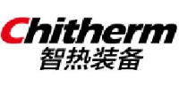 合肥智热装备有限公司_企业Logo