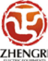 安徽合利电气股份有限公司_企业Logo