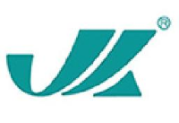 温州聚星科技股份有限公司_企业Logo