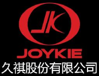 久祺股份有限公司_企业Logo