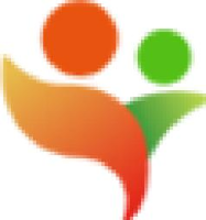 深圳星月辰网络科技有限公司_企业Logo