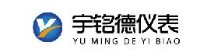 武汉宇铭德仪表有限公司_企业Logo