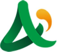 安博馨(重庆)健康养老服务有限公司_企业Logo