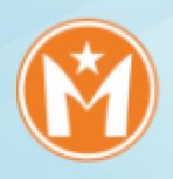 深圳鑫茂新能源技术股份有限公司_企业Logo