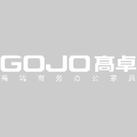 华盛高卓家具（上海）有限公司_企业Logo