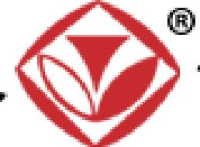 江苏天南电力股份有限公司_企业Logo