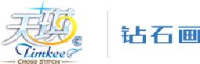 浙江蒂彩工艺品股份有限公司_企业Logo