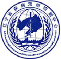 辽宁省疾病预防控制中心（辽宁省预防医学科学院、辽宁省职业病防治院）_企业Logo