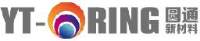 浙江圆通新材料有限公司_企业Logo