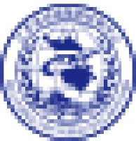 江苏省疾病预防控制中心(江苏省预防医学科学院)_企业Logo